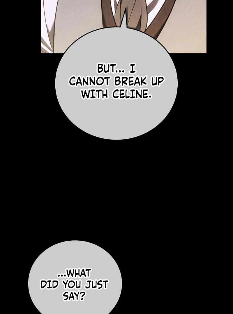 The 101st Love Confession Chapter 24 - Page 11