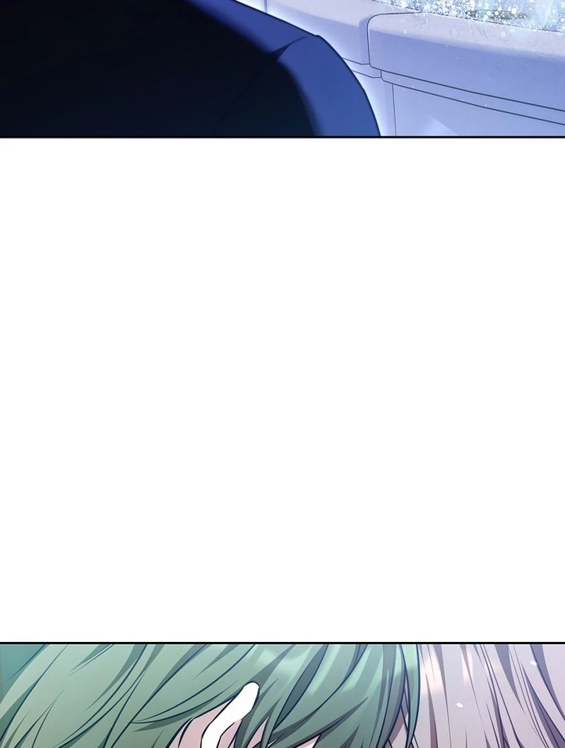 The 101st Love Confession Chapter 24 - Page 101