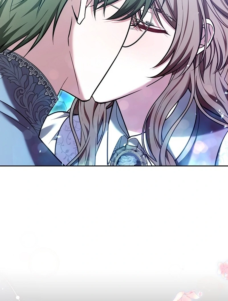 The 101st Love Confession Chapter 24 - Page 102