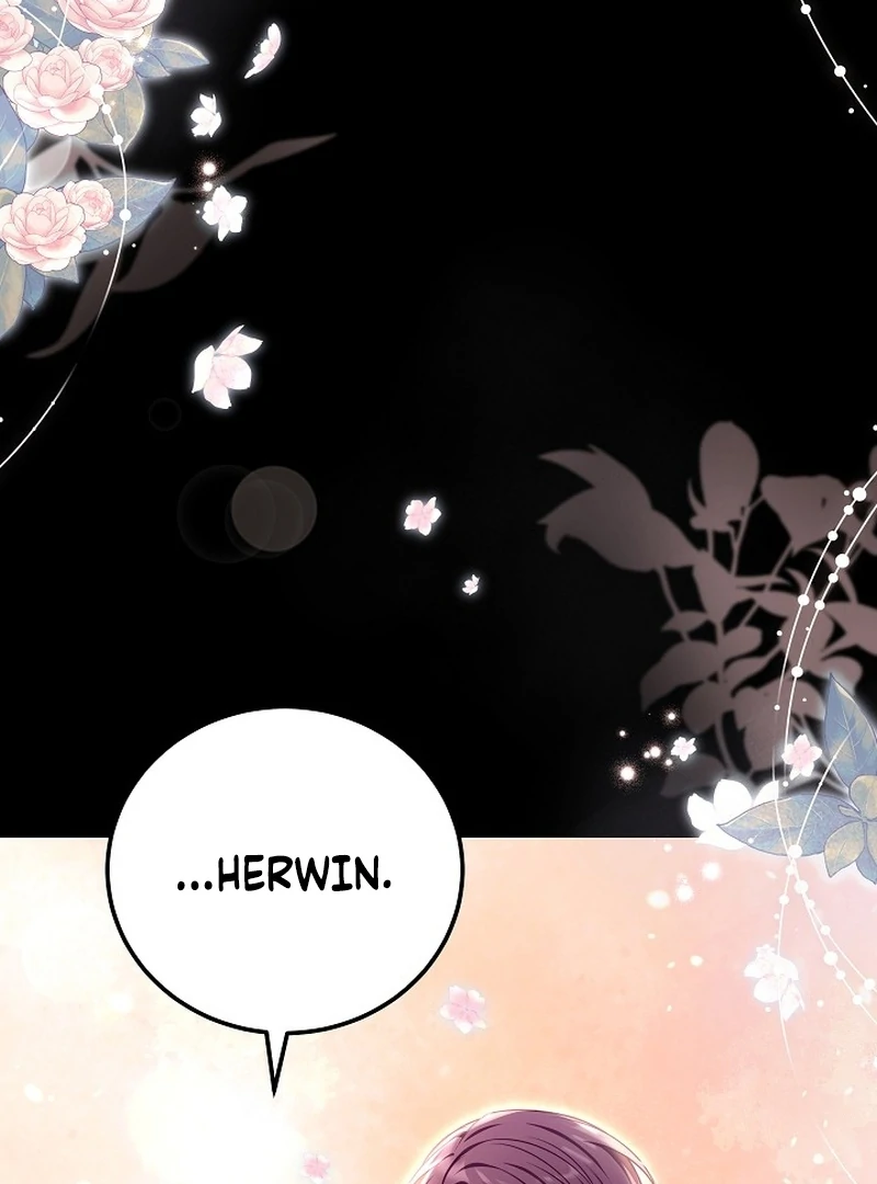 The 101st Love Confession Chapter 24 - Page 105