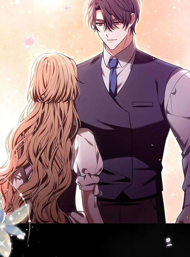 The 101st Love Confession Chapter 24 - Page 106