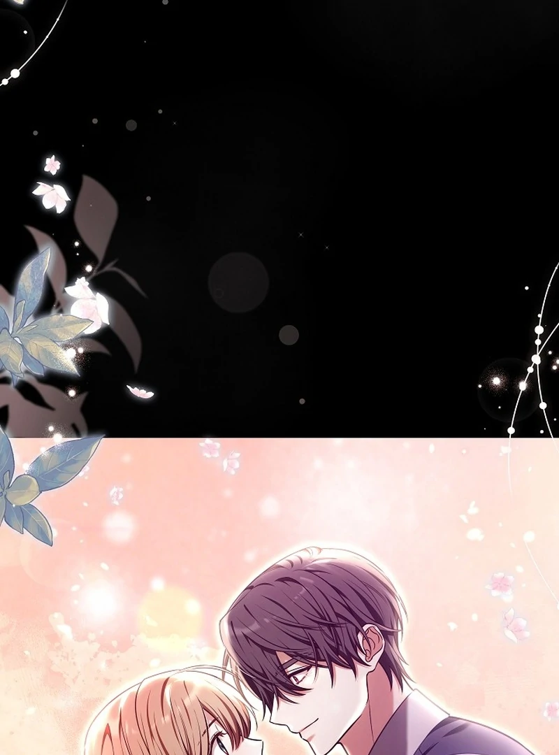 The 101st Love Confession Chapter 24 - Page 107