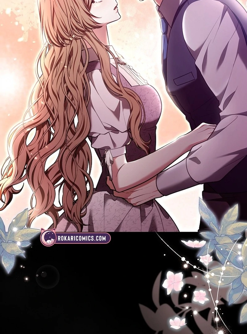 The 101st Love Confession Chapter 24 - Page 108