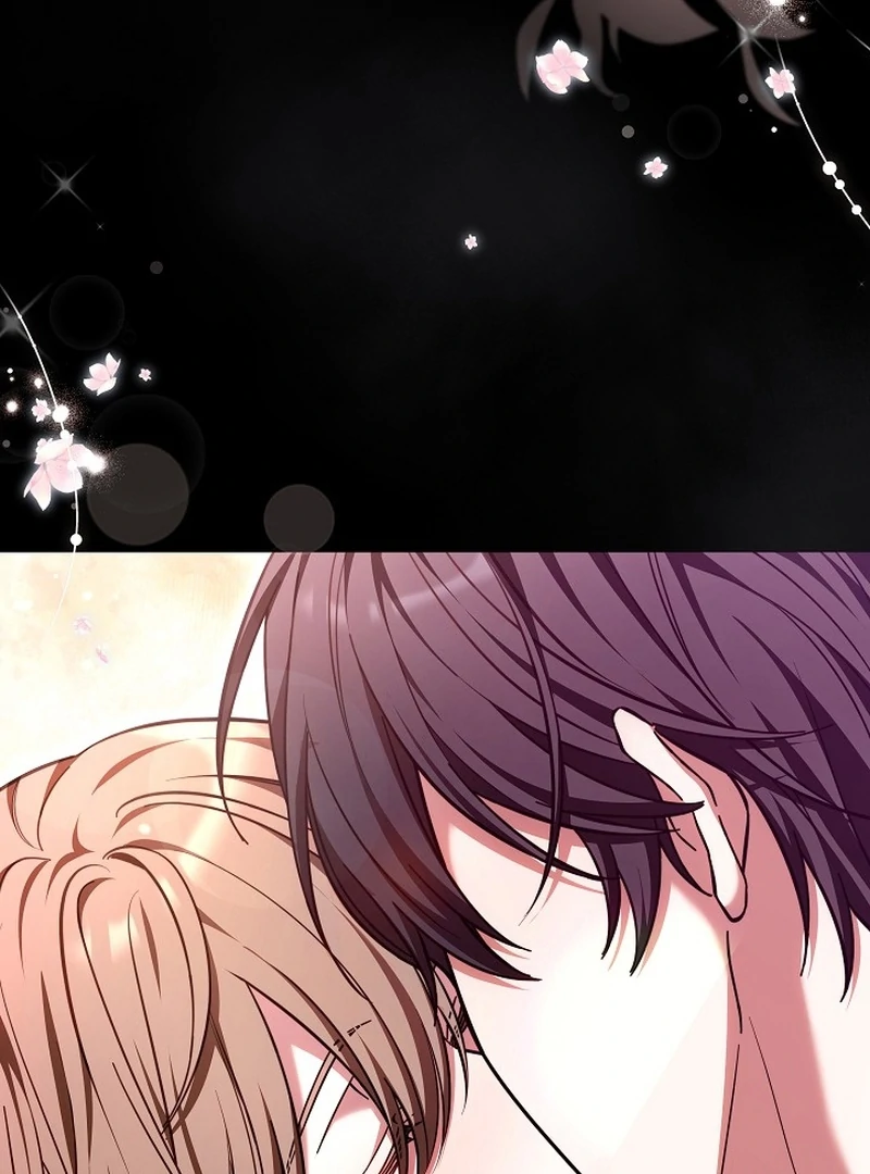 The 101st Love Confession Chapter 24 - Page 109