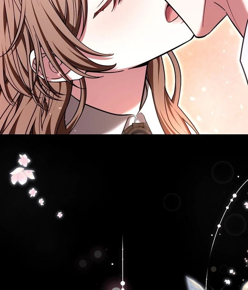 The 101st Love Confession Chapter 24 - Page 110