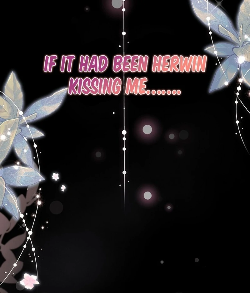 The 101st Love Confession Chapter 24 - Page 111