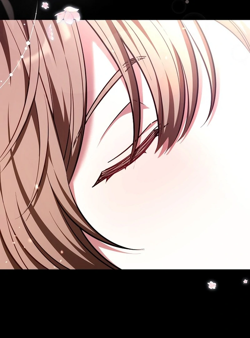 The 101st Love Confession Chapter 24 - Page 112