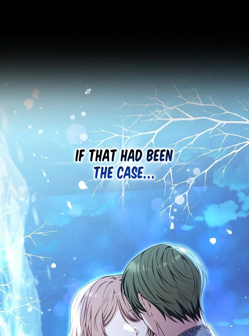 The 101st Love Confession Chapter 24 - Page 113