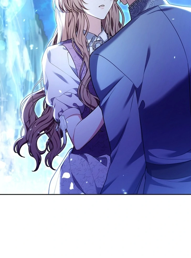 The 101st Love Confession Chapter 24 - Page 114