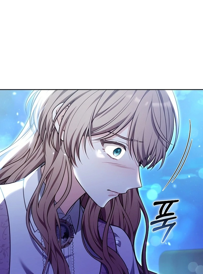 The 101st Love Confession Chapter 24 - Page 115