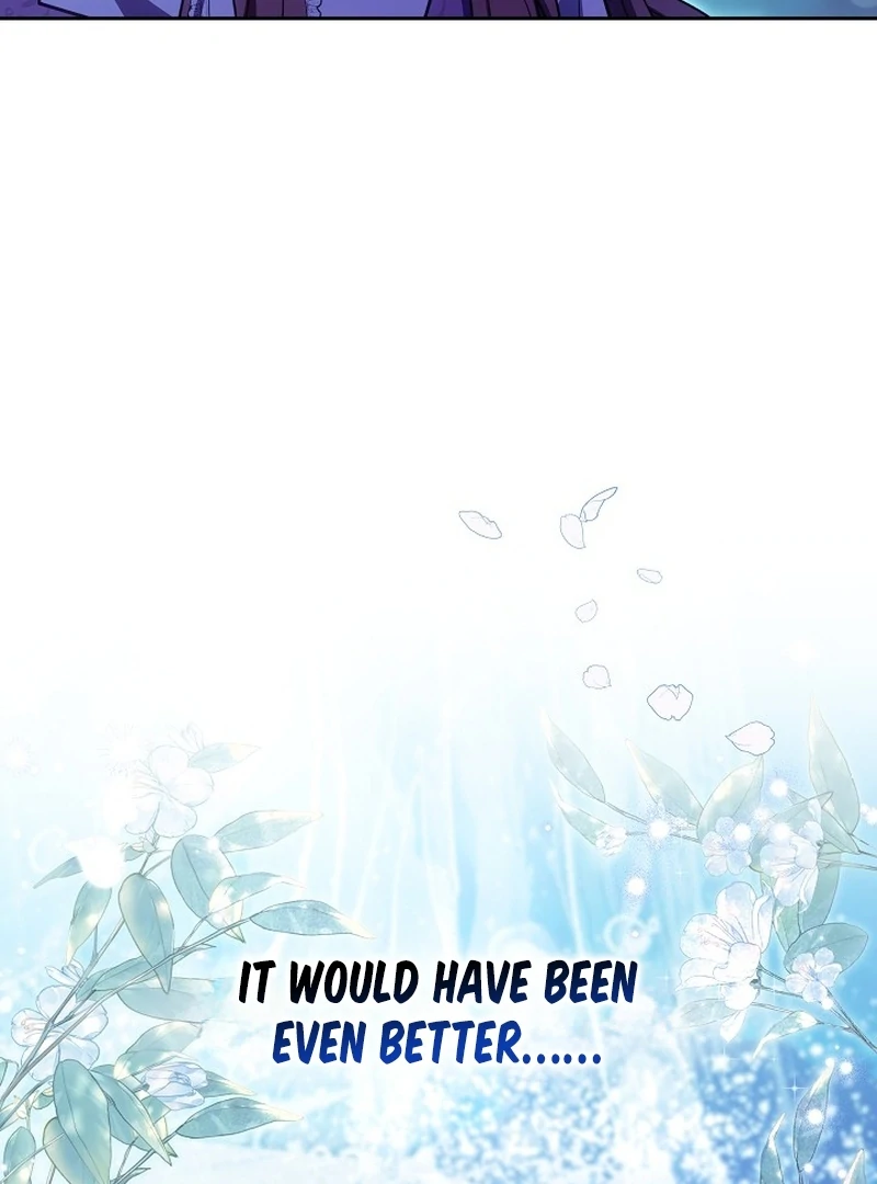 The 101st Love Confession Chapter 24 - Page 116