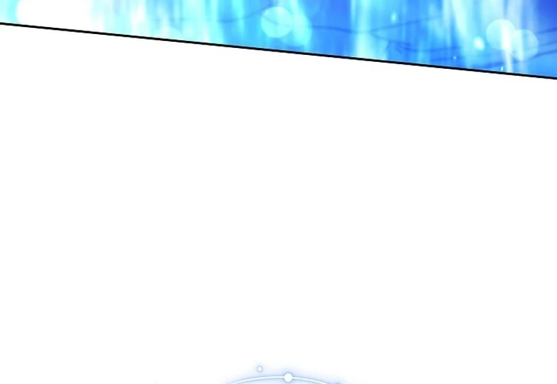 The 101st Love Confession Chapter 24 - Page 120