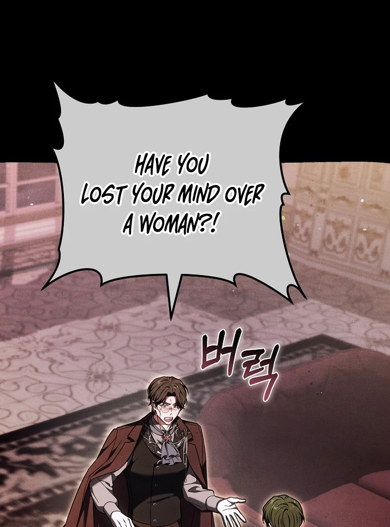The 101st Love Confession Chapter 24 - Page 13