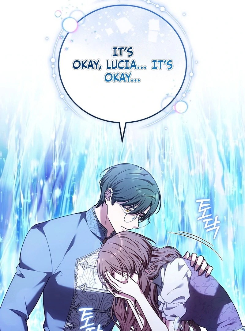 The 101st Love Confession Chapter 24 - Page 121