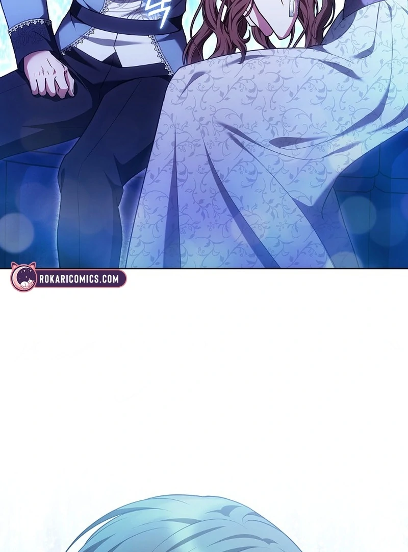 The 101st Love Confession Chapter 24 - Page 122