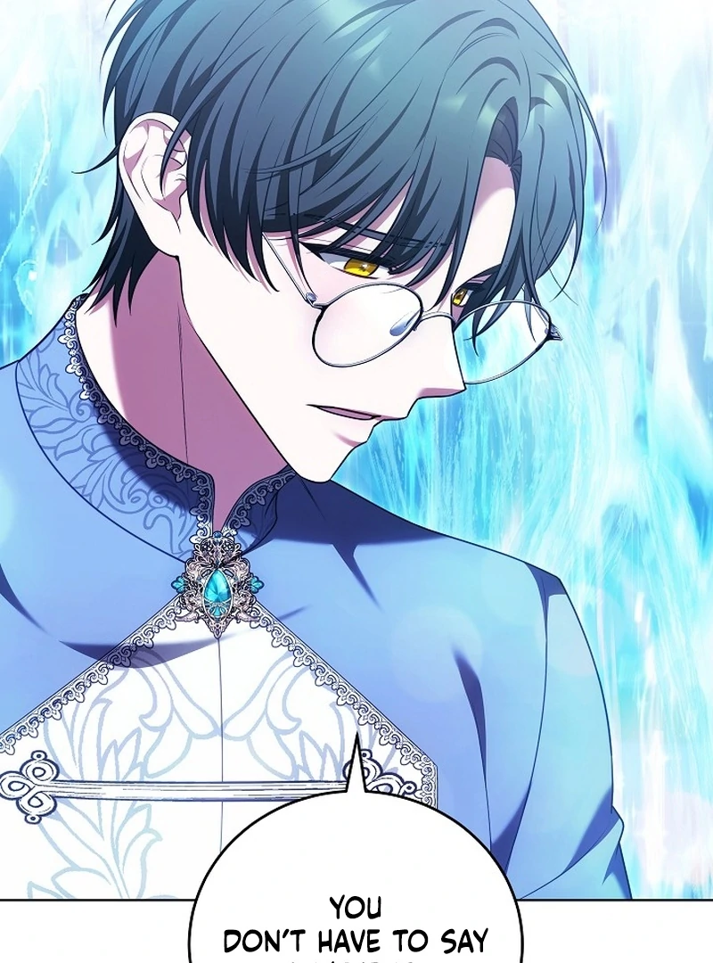 The 101st Love Confession Chapter 24 - Page 123