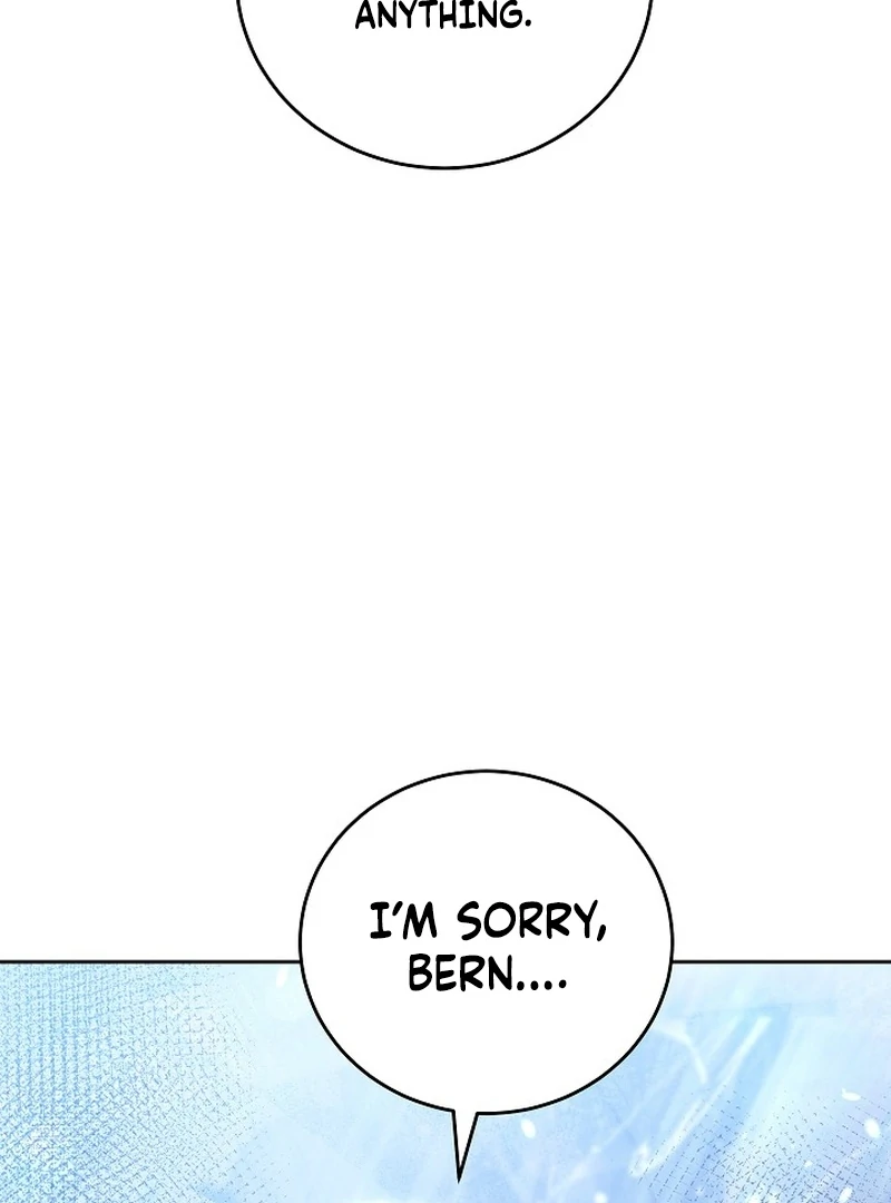 The 101st Love Confession Chapter 24 - Page 124