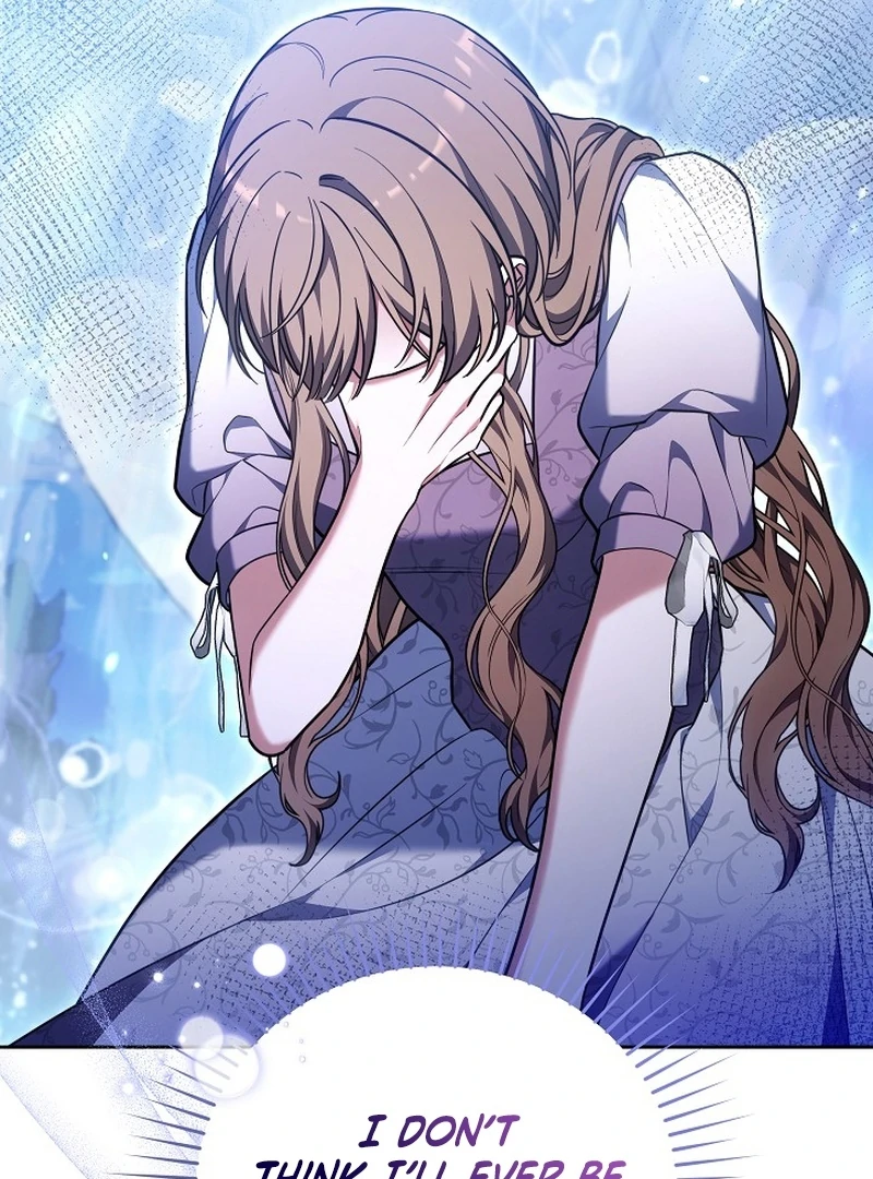 The 101st Love Confession Chapter 24 - Page 125