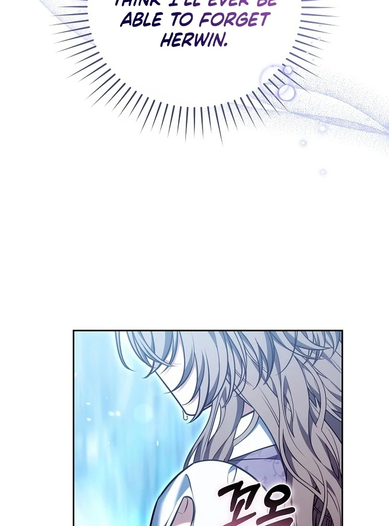 The 101st Love Confession Chapter 24 - Page 126