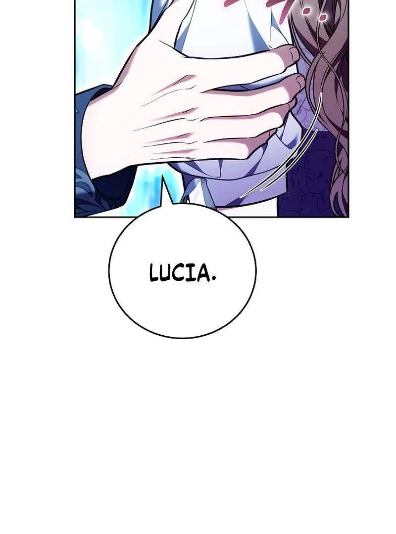 The 101st Love Confession Chapter 24 - Page 127