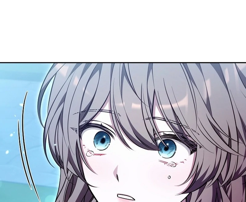 The 101st Love Confession Chapter 24 - Page 128