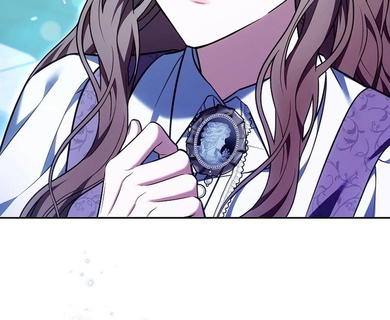 The 101st Love Confession Chapter 24 - Page 129