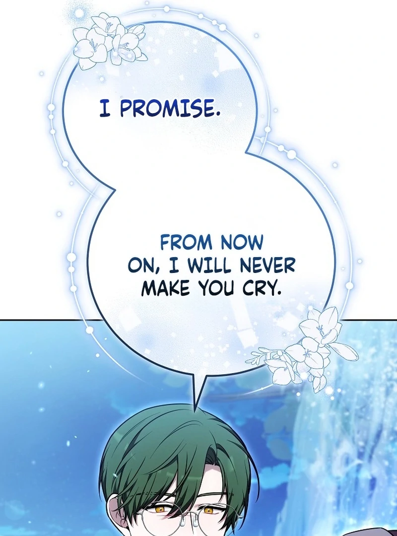 The 101st Love Confession Chapter 24 - Page 130