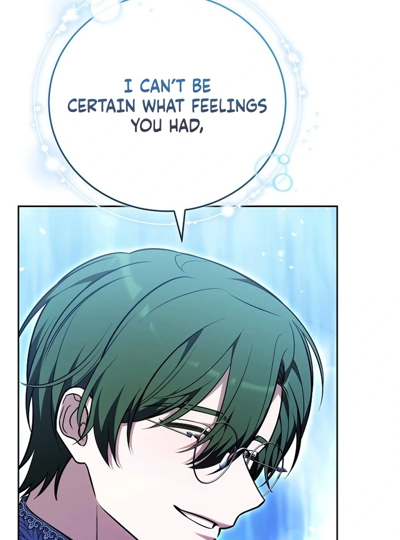 The 101st Love Confession Chapter 24 - Page 132