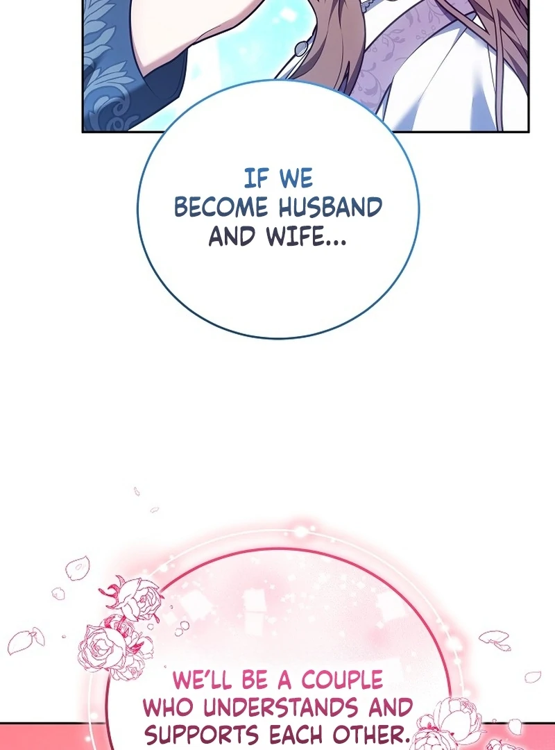 The 101st Love Confession Chapter 24 - Page 135