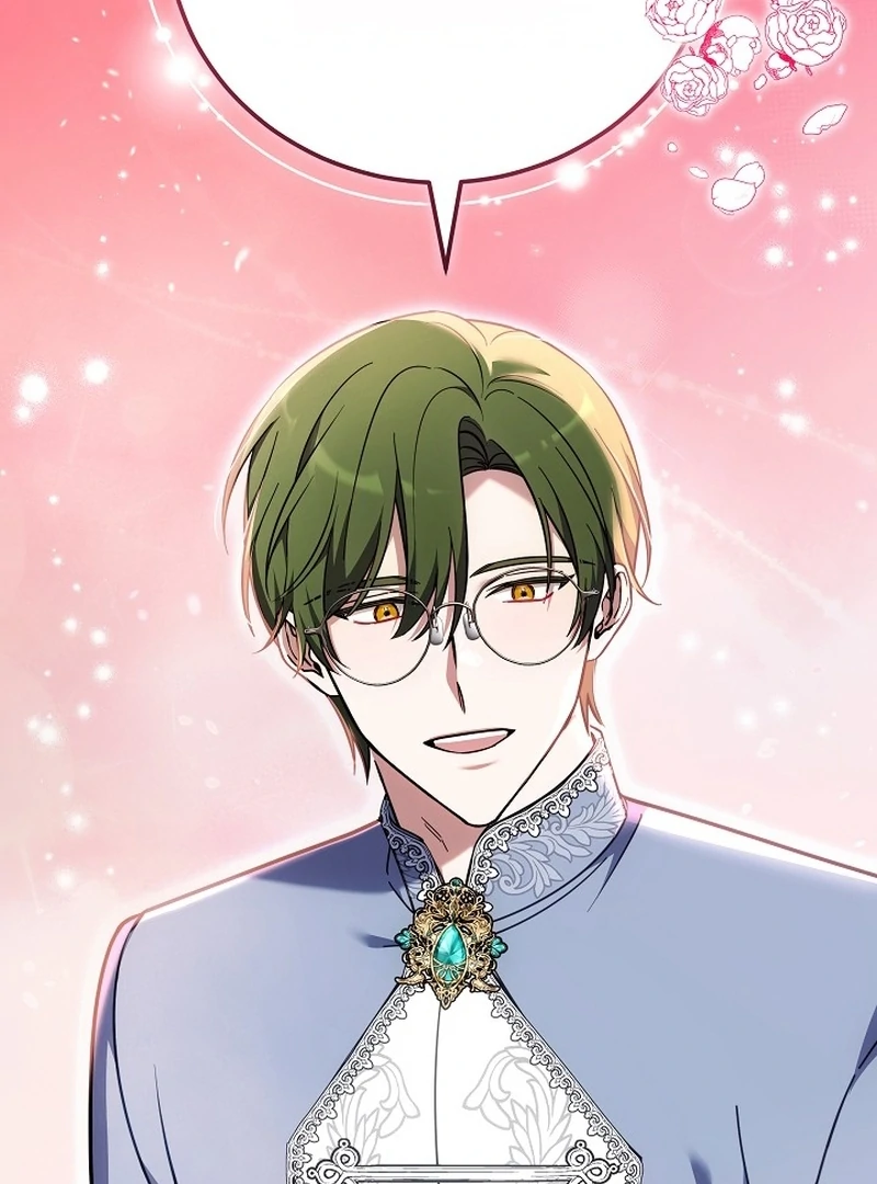 The 101st Love Confession Chapter 24 - Page 136