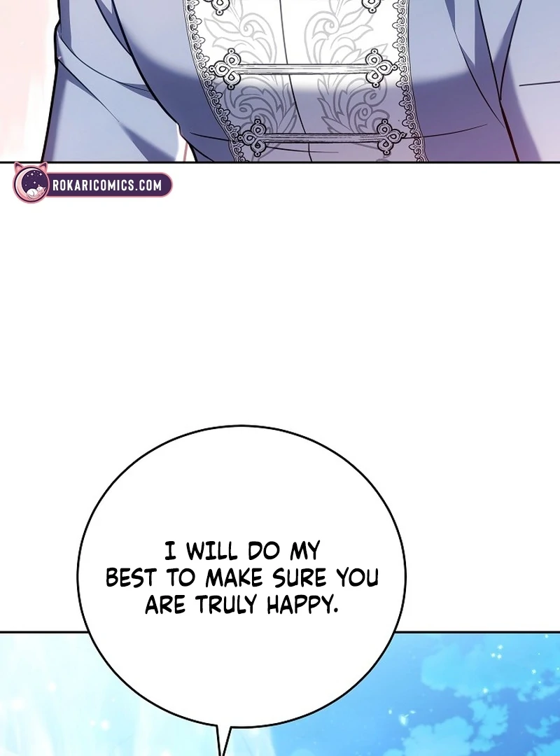 The 101st Love Confession Chapter 24 - Page 137