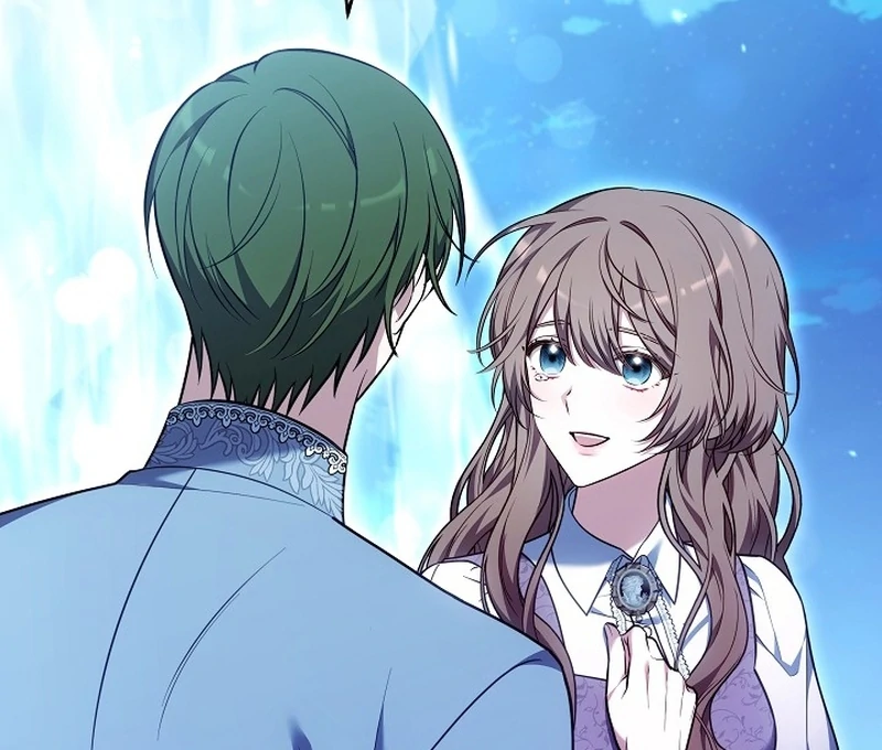 The 101st Love Confession Chapter 24 - Page 138
