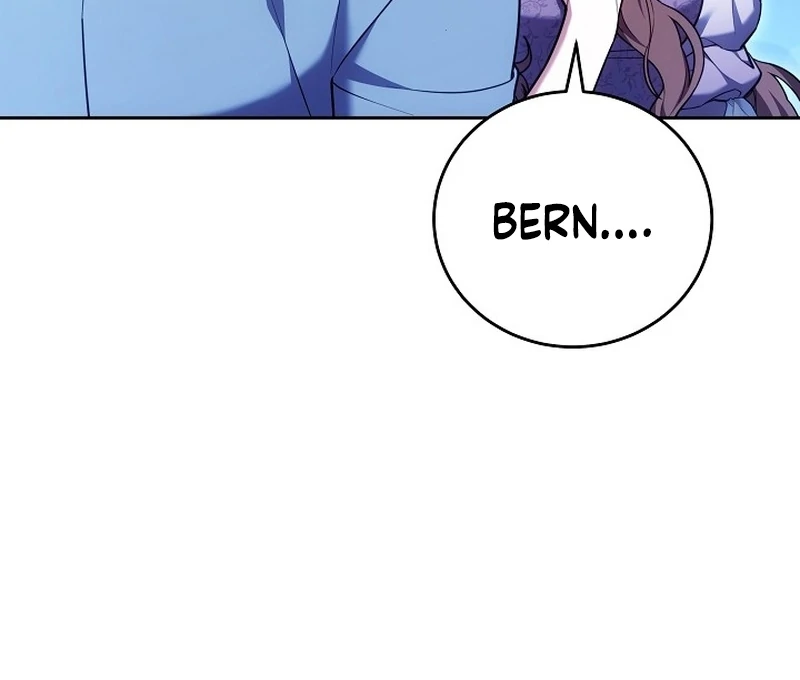 The 101st Love Confession Chapter 24 - Page 139