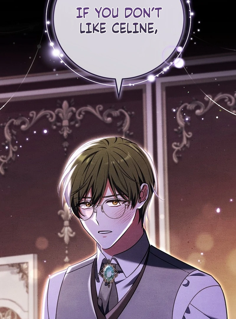 The 101st Love Confession Chapter 24 - Page 15