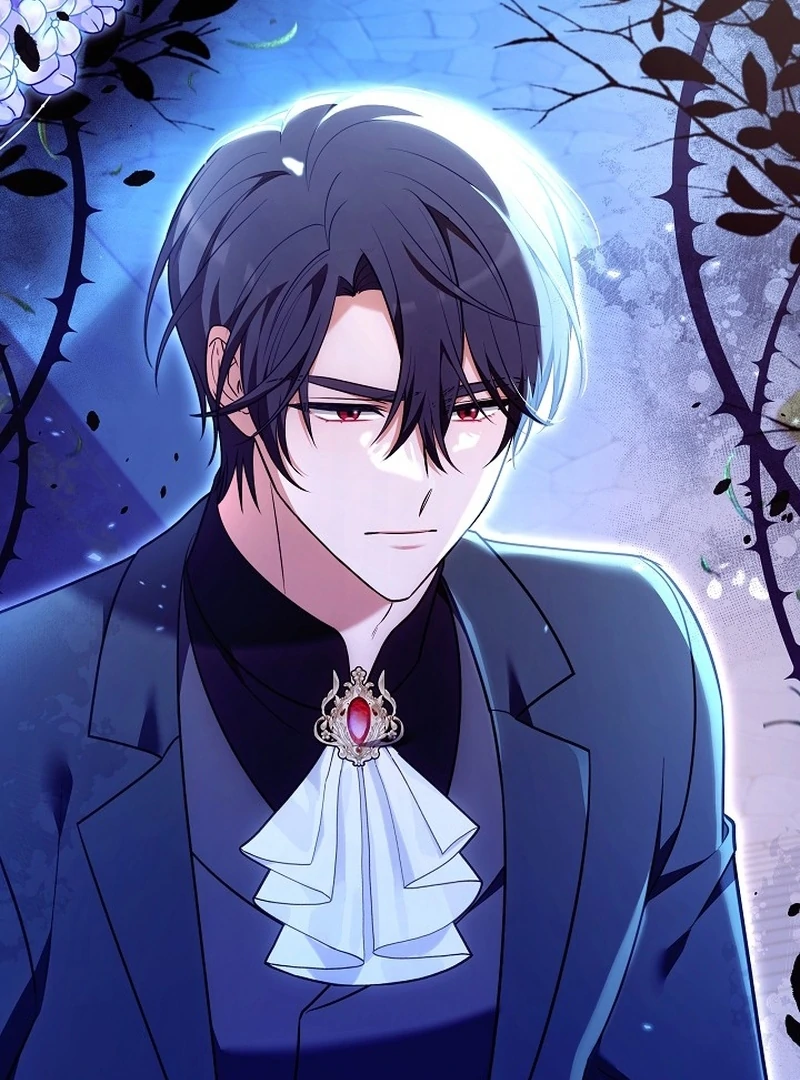 The 101st Love Confession Chapter 24 - Page 142