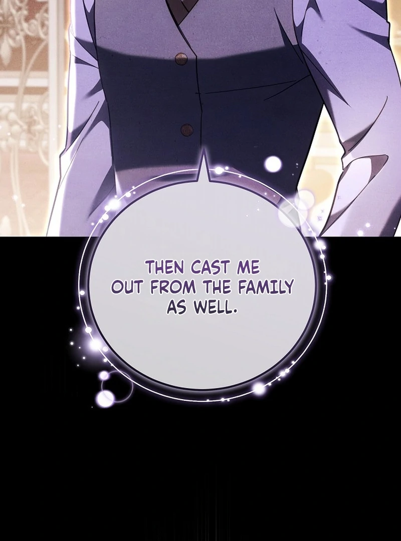 The 101st Love Confession Chapter 24 - Page 16