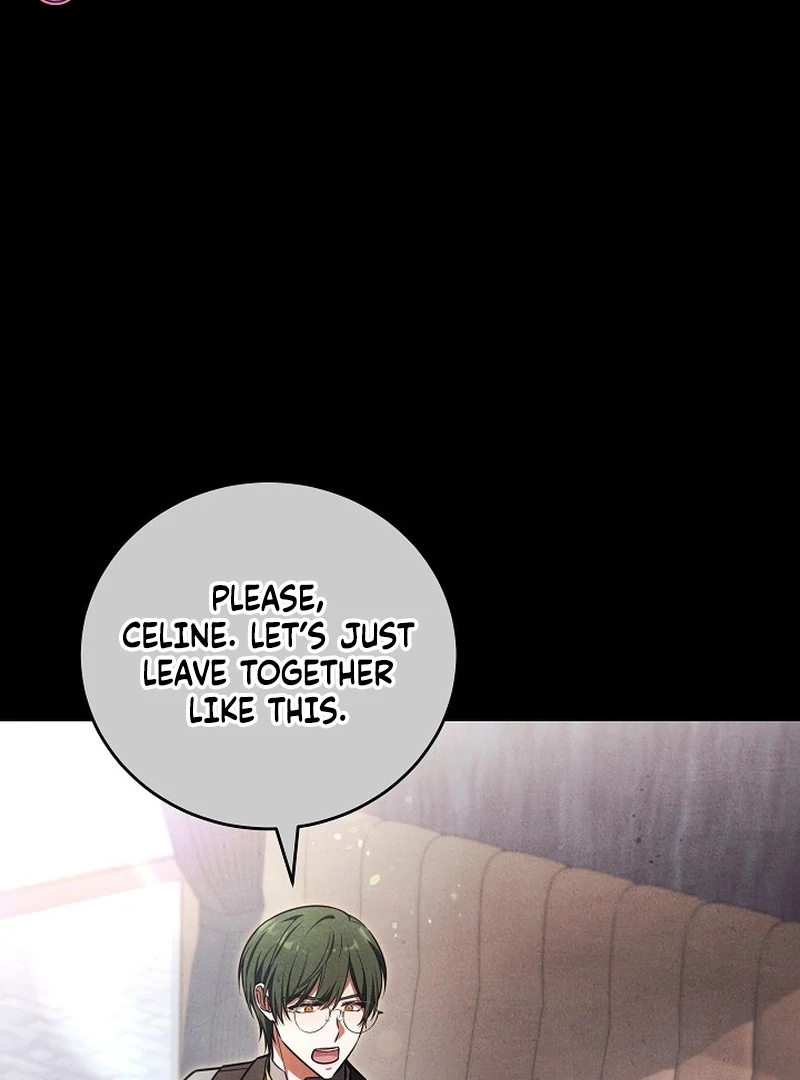 The 101st Love Confession Chapter 24 - Page 20