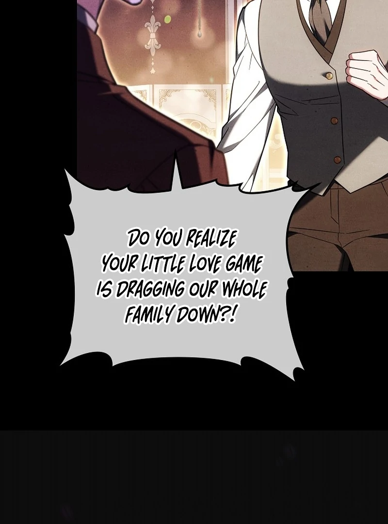 The 101st Love Confession Chapter 24 - Page 3