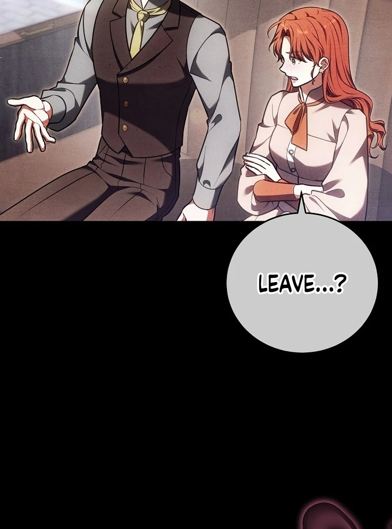 The 101st Love Confession Chapter 24 - Page 21