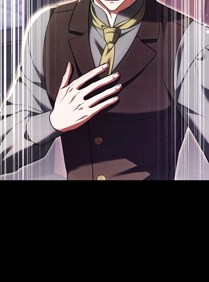 The 101st Love Confession Chapter 24 - Page 23
