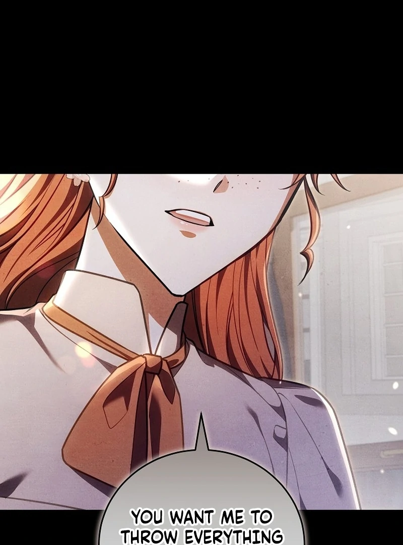 The 101st Love Confession Chapter 24 - Page 24