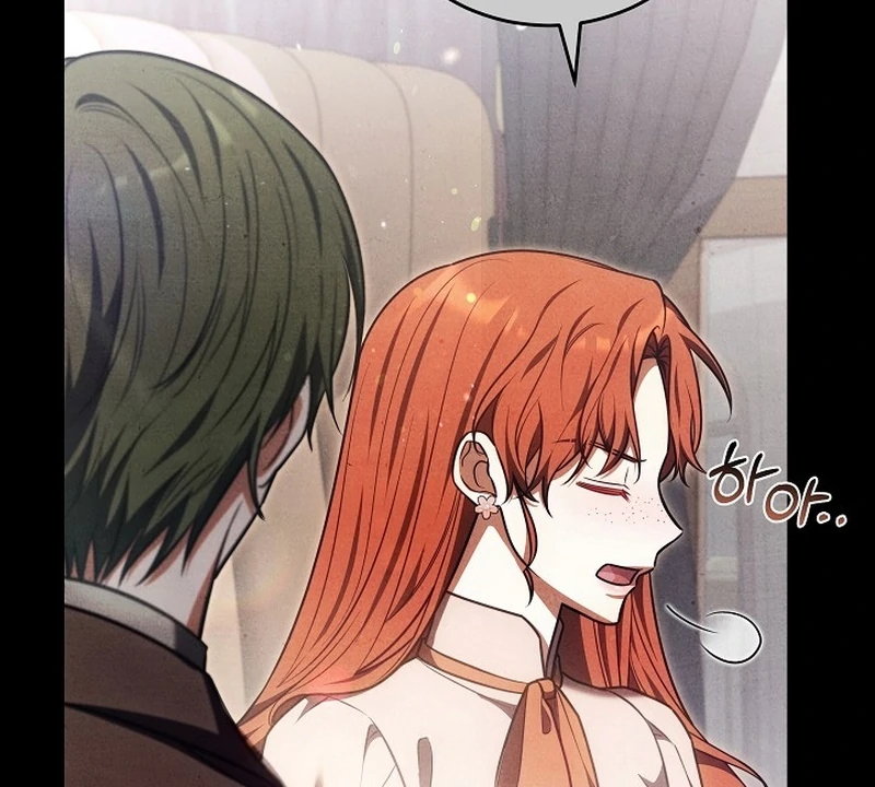 The 101st Love Confession Chapter 24 - Page 26