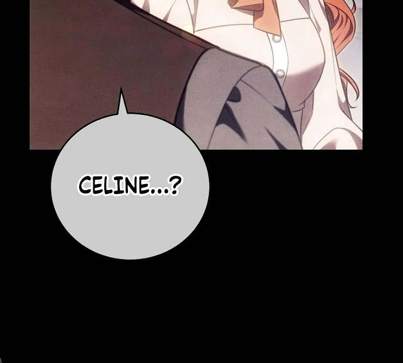 The 101st Love Confession Chapter 24 - Page 27