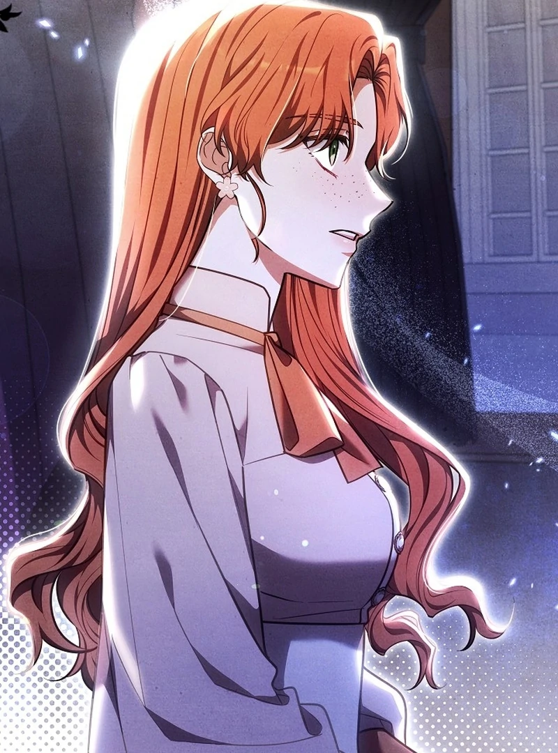 The 101st Love Confession Chapter 24 - Page 29