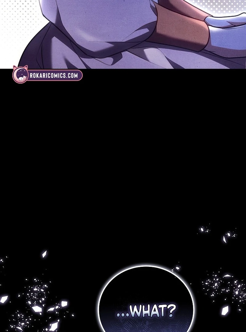 The 101st Love Confession Chapter 24 - Page 30