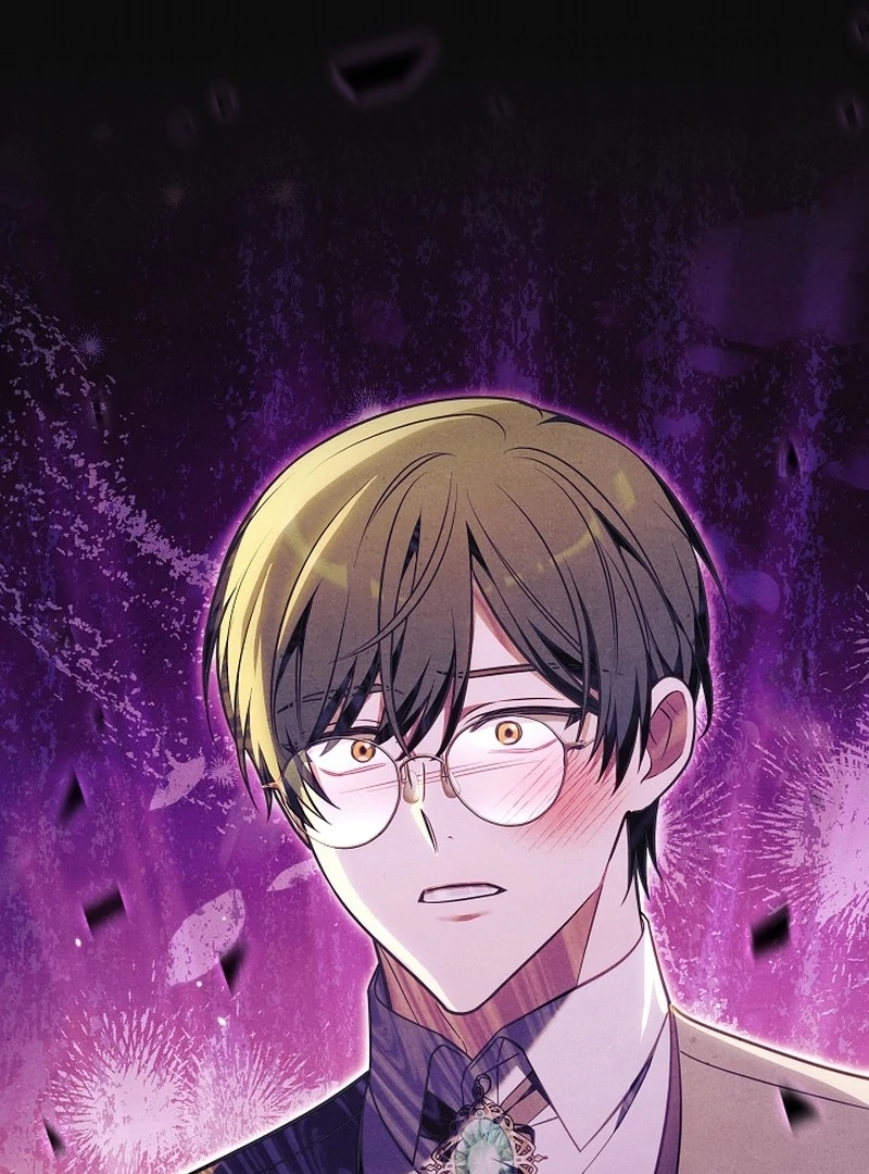 The 101st Love Confession Chapter 24 - Page 4