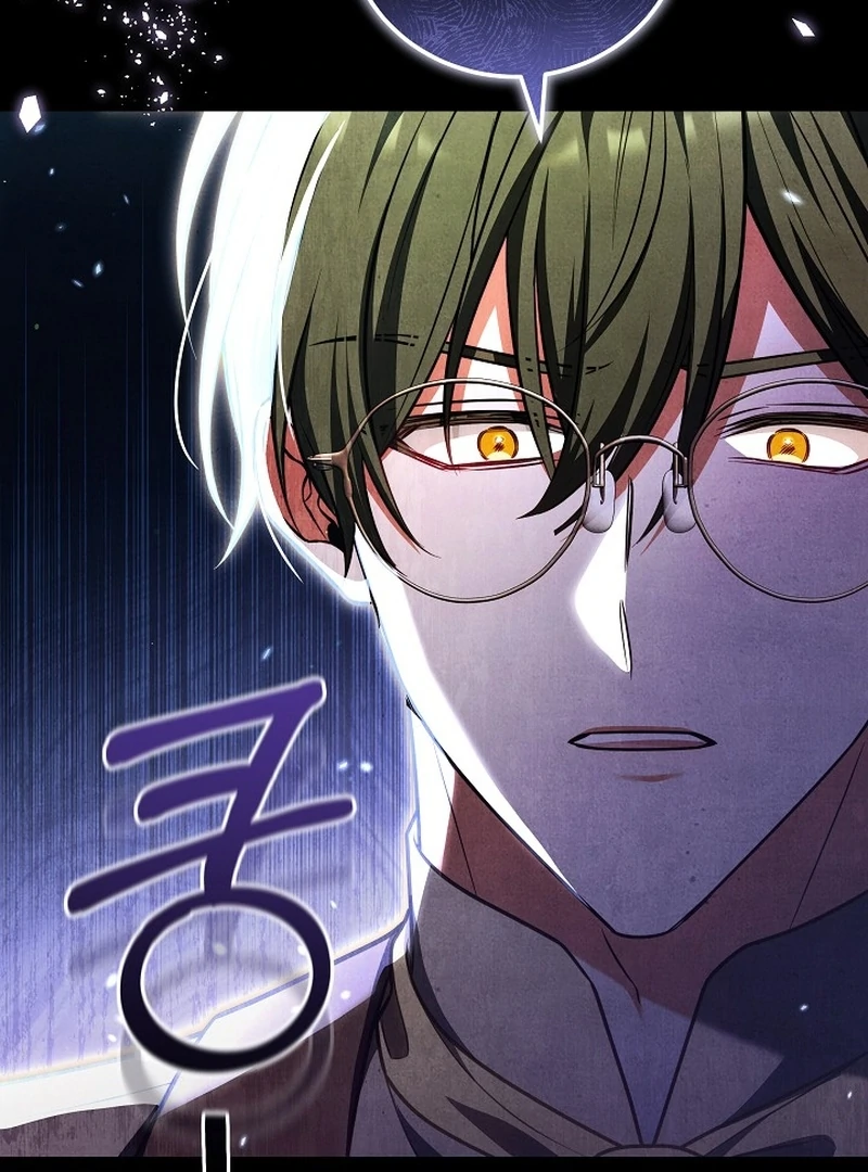 The 101st Love Confession Chapter 24 - Page 31