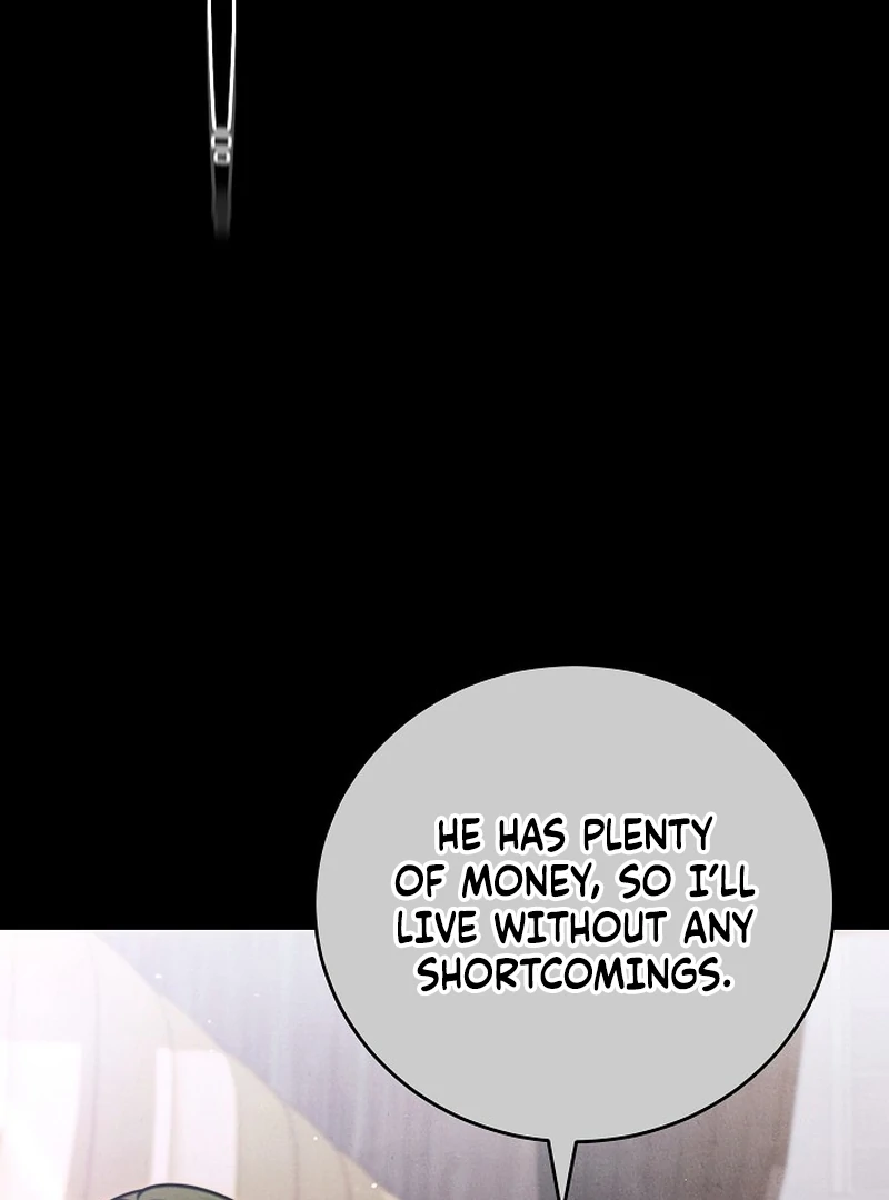 The 101st Love Confession Chapter 24 - Page 32