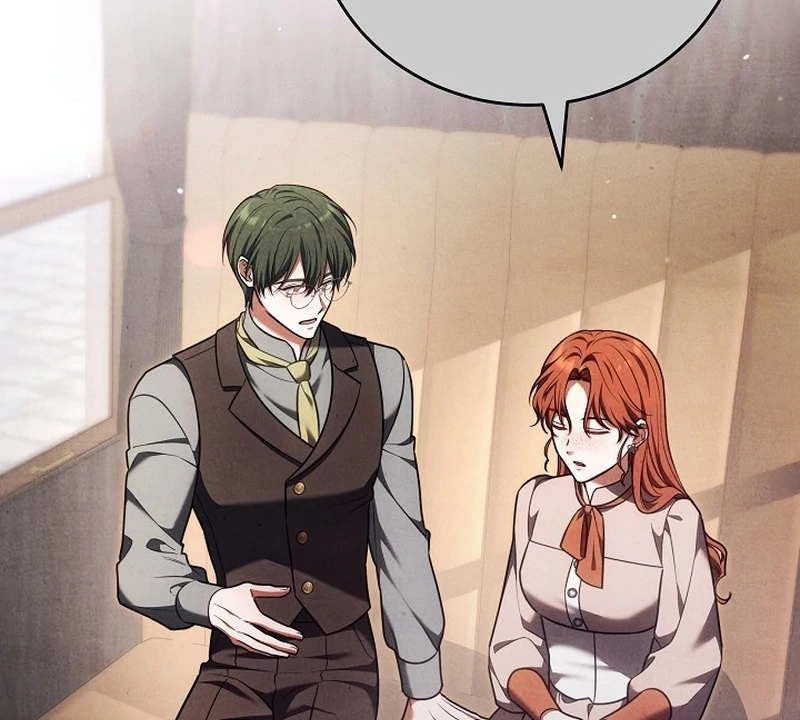 The 101st Love Confession Chapter 24 - Page 35