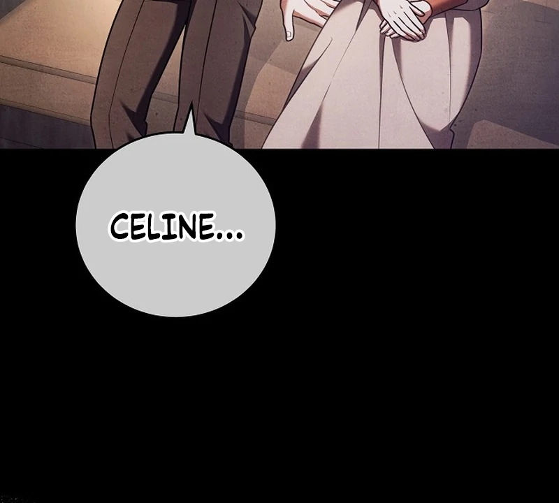 The 101st Love Confession Chapter 24 - Page 36